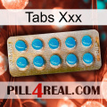 Tabs Xxx new09